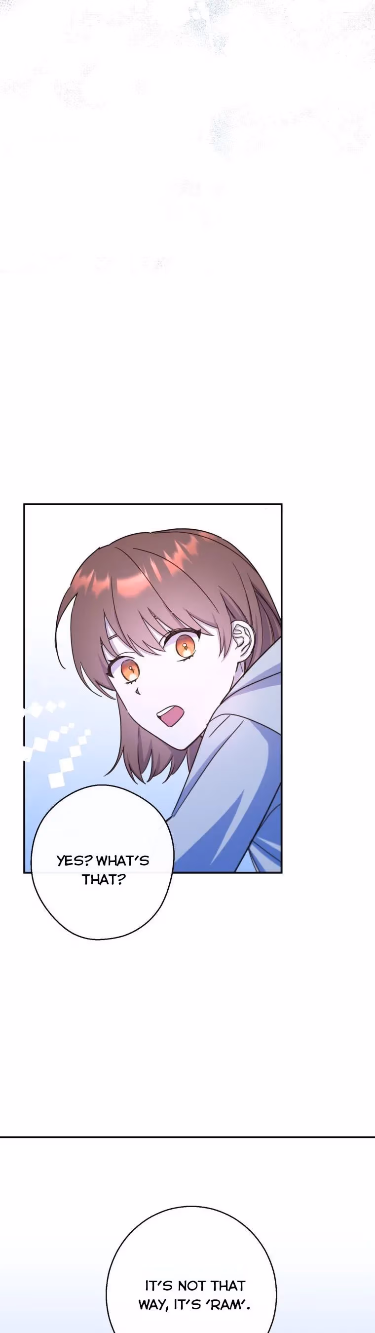 Read Red and Mad chapter 21 image 27 on Lezhin