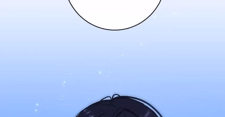 Read Red and Mad chapter 21 image 28 on Lezhin