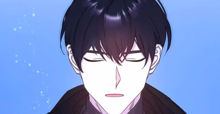 Read Red and Mad chapter 21 image 29 on Lezhin