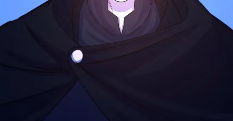 Read Red and Mad chapter 21 image 30 on Lezhin