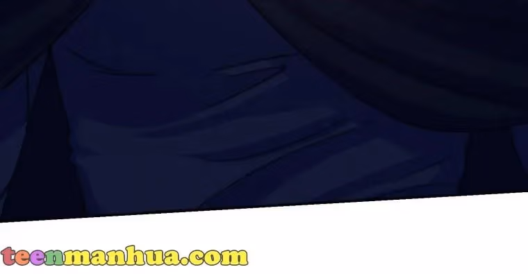 Read Red and Mad chapter 21 image 31 on Lezhin