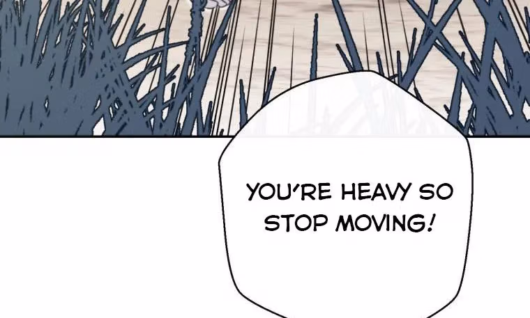 Read Red and Mad chapter 22 image 36 on Lezhin
