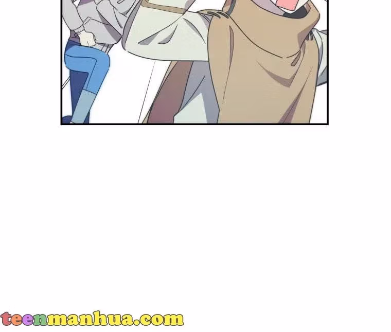 Read Red and Mad chapter 23 image 24 on Lezhin