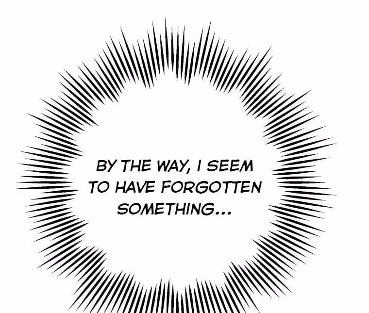 Read Red and Mad chapter 23 image 25 on Lezhin