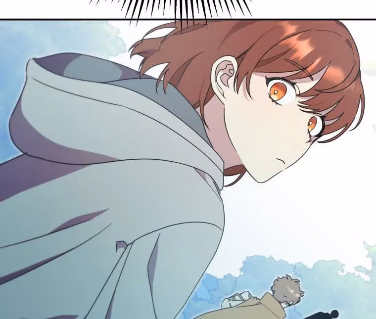 Read Red and Mad chapter 23 image 26 on Lezhin