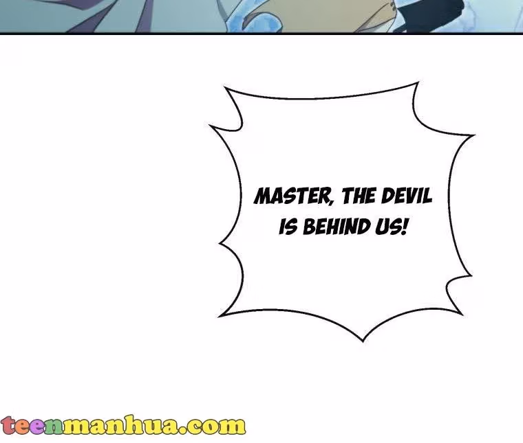 Read Red and Mad chapter 23 image 27 on Lezhin