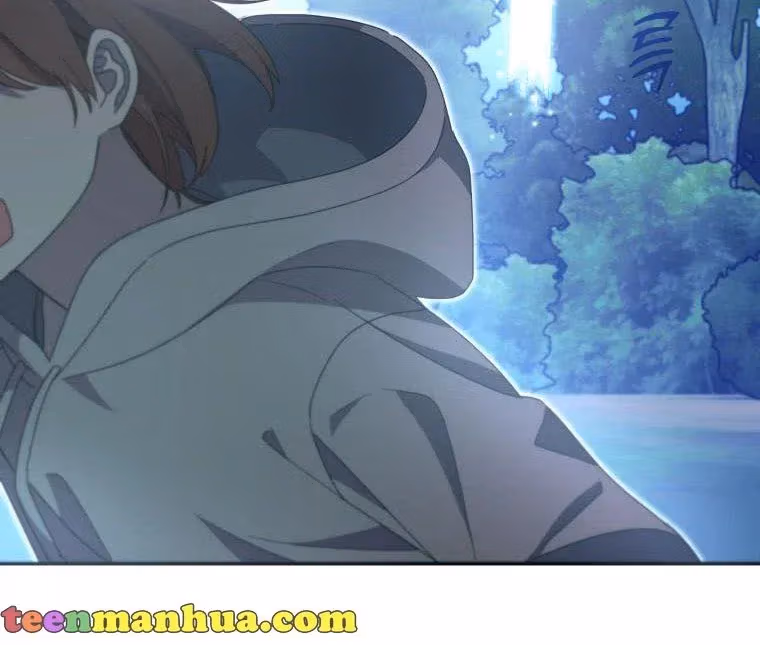 Read Red and Mad chapter 23 image 29 on Lezhin