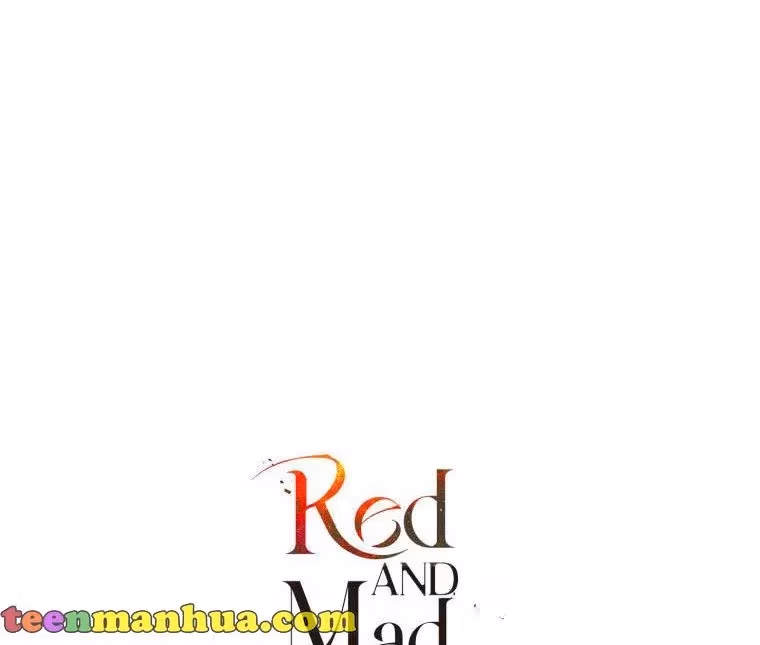 Read Red and Mad chapter 23 image 30 on Lezhin