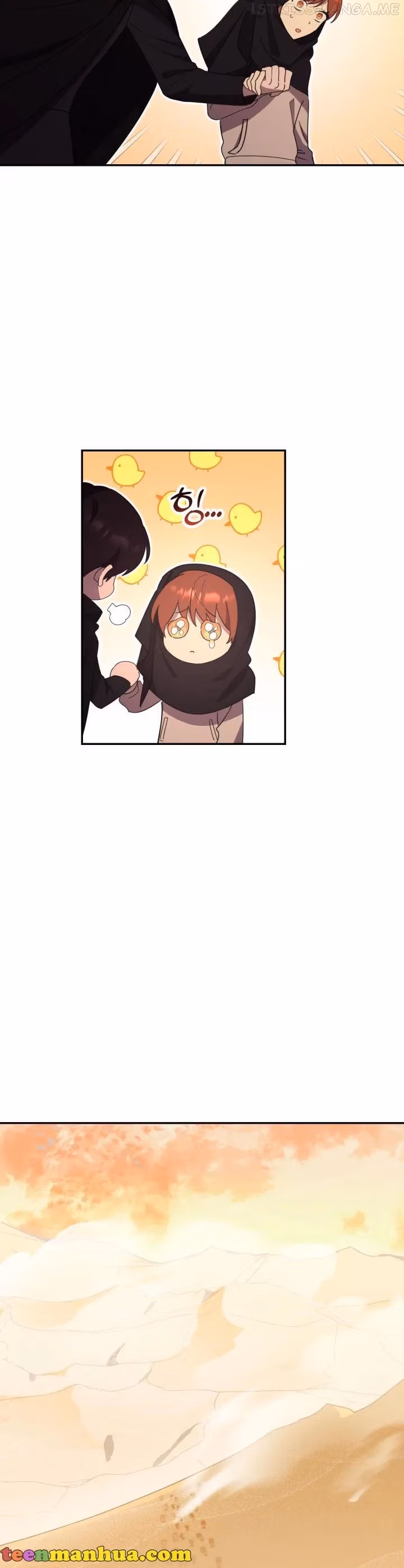 Read Red and Mad chapter 24 image 17 on Lezhin