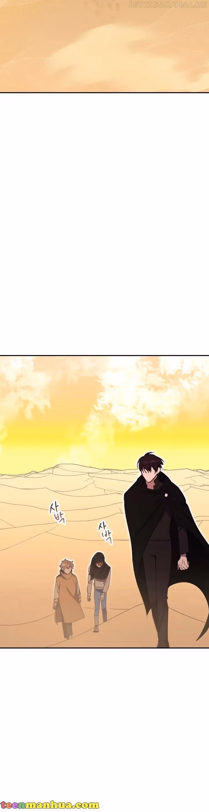 Read Red and Mad chapter 24 image 18 on Lezhin