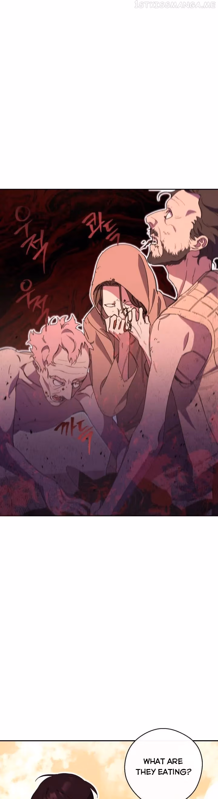 Read Red and Mad chapter 24 image 30 on Lezhin