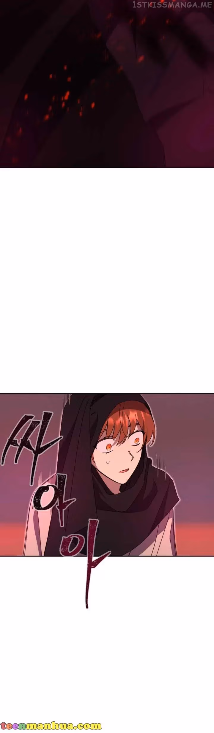Read Red and Mad chapter 25 image 1 on Lezhin