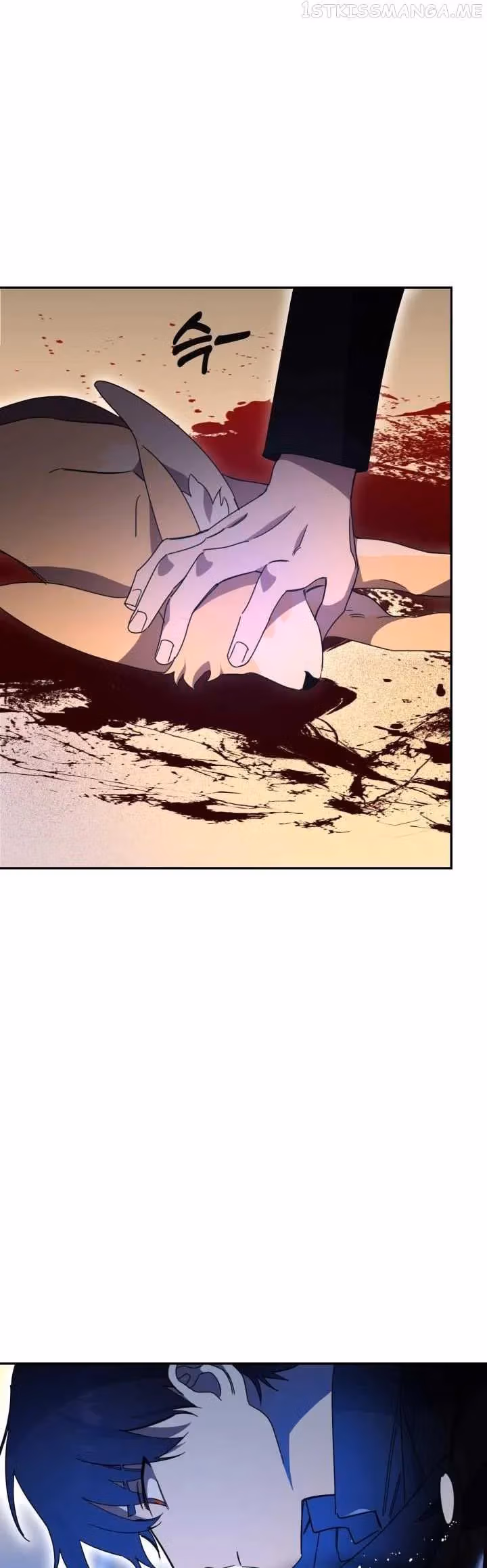 Read Red and Mad chapter 25 image 12 on Lezhin