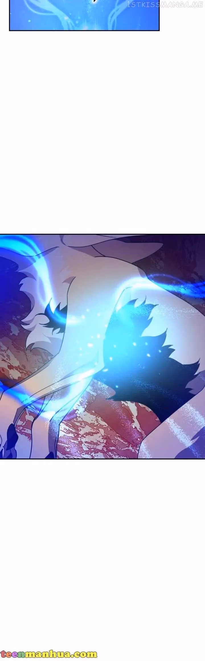 Read Red and Mad chapter 25 image 14 on Lezhin