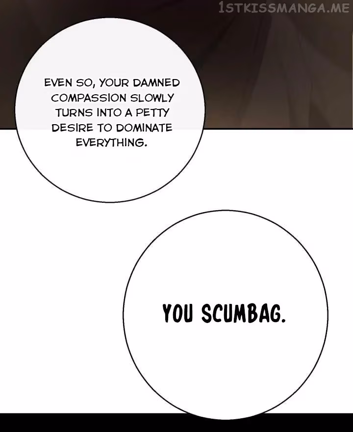 Read Red and Mad chapter 25 image 32 on Lezhin