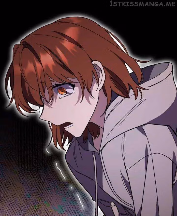 Read Red and Mad chapter 25 image 33 on Lezhin