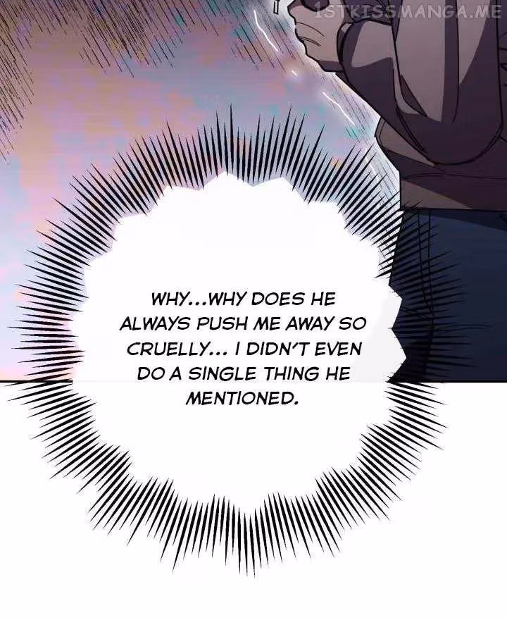 Read Red and Mad chapter 25 image 34 on Lezhin