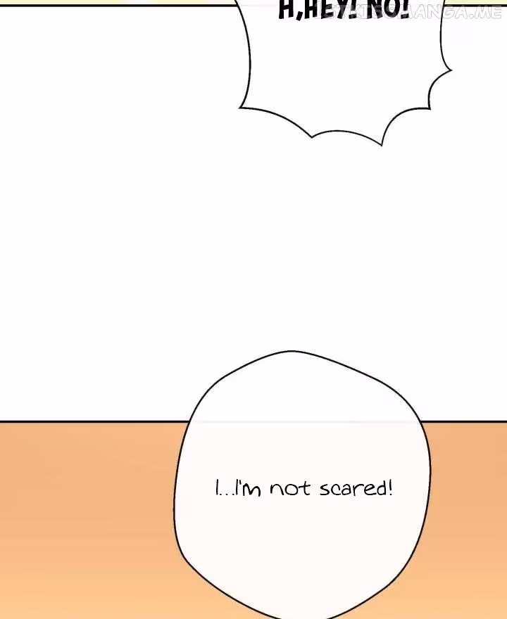 Read Red and Mad chapter 25 image 36 on Lezhin