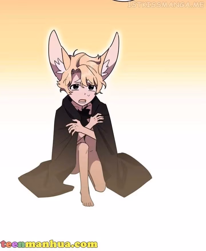 Read Red and Mad chapter 25 image 37 on Lezhin
