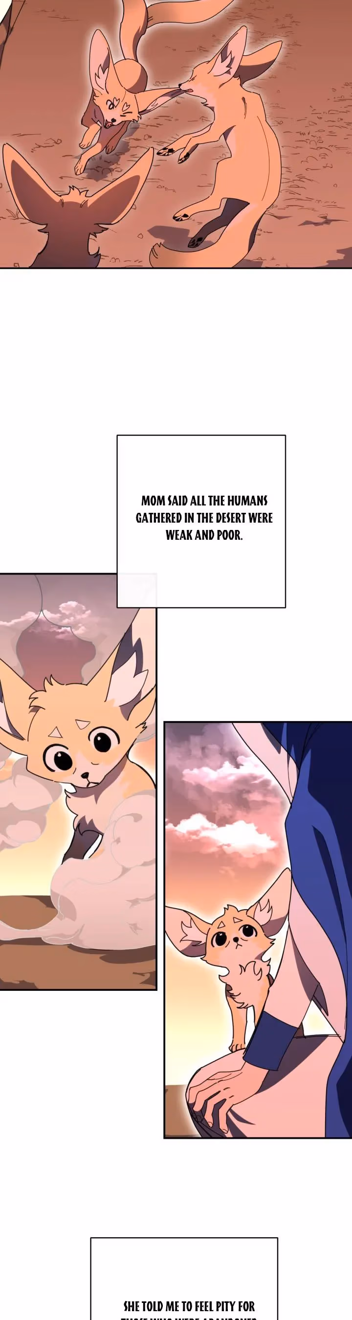 Read Red and Mad chapter 26 image 19 on Lezhin