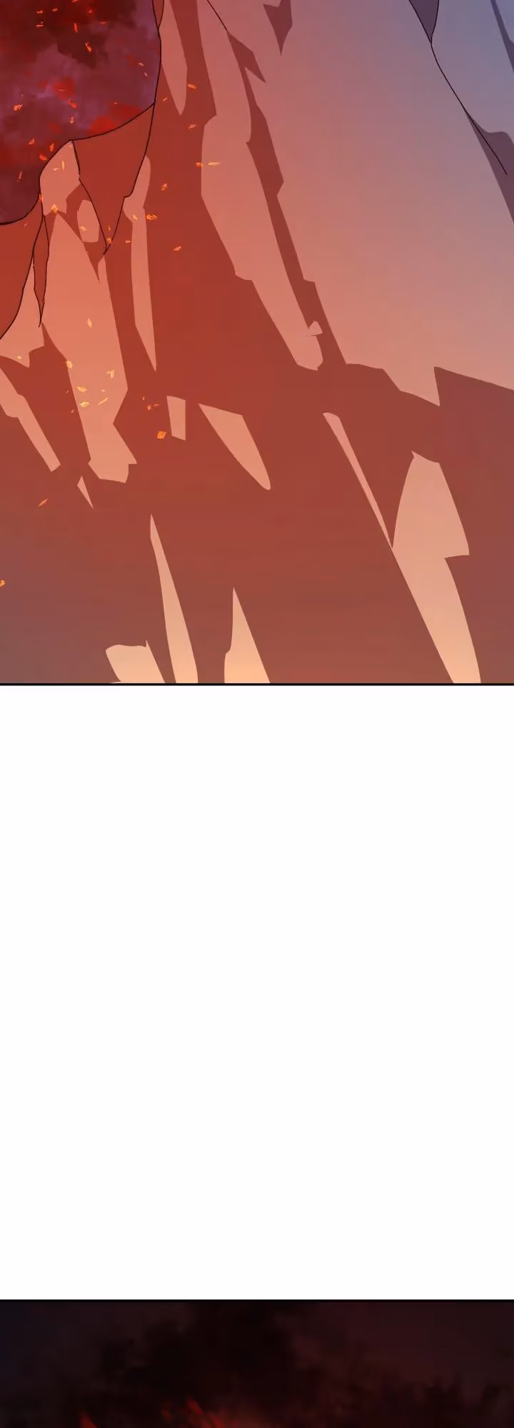 Read Red and Mad chapter 26 image 27 on Lezhin
