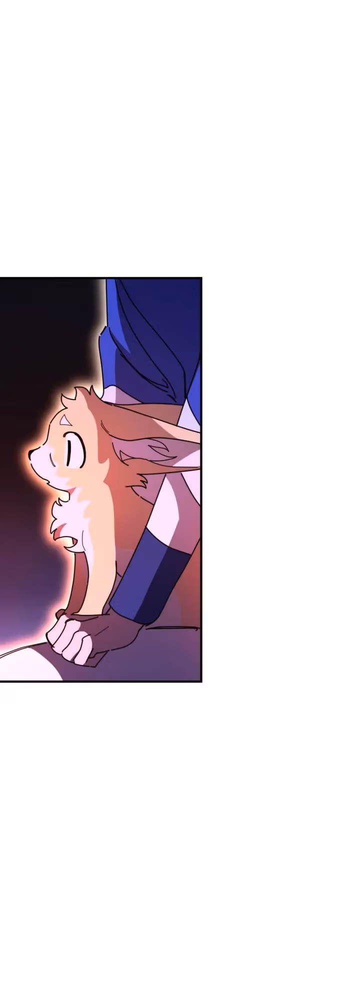 Read Red and Mad chapter 26 image 29 on Lezhin