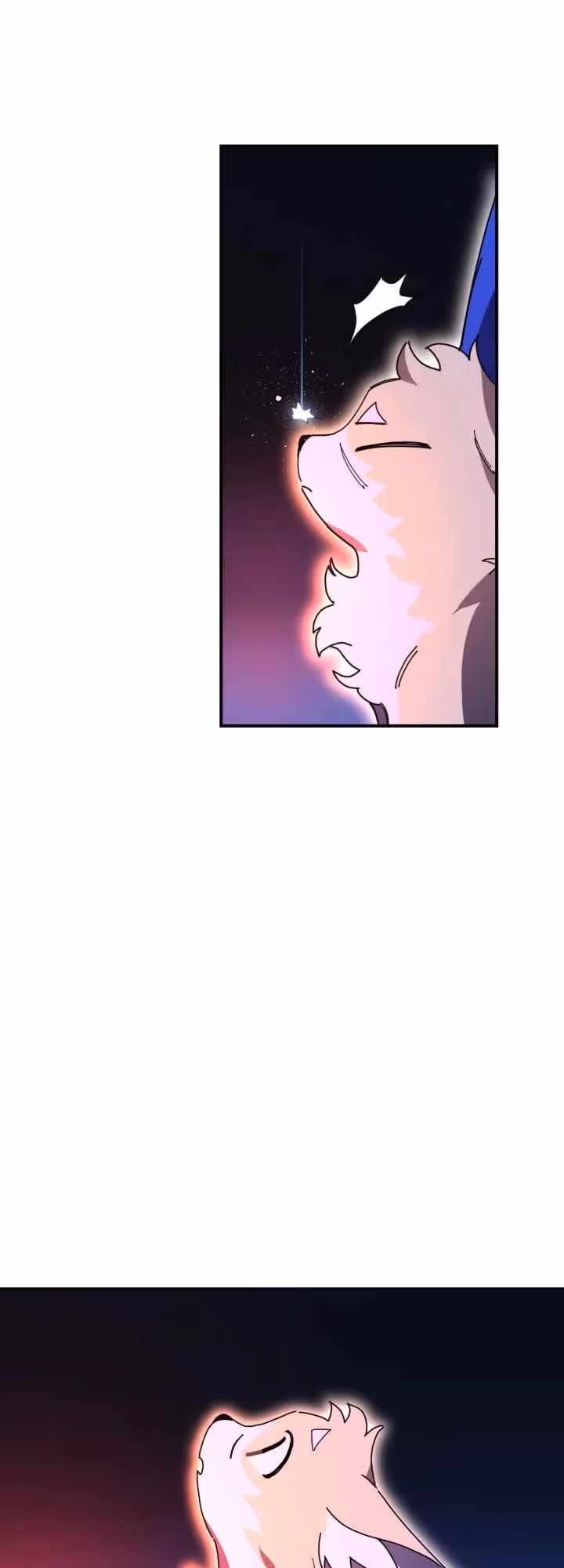 Read Red and Mad chapter 26 image 30 on Lezhin