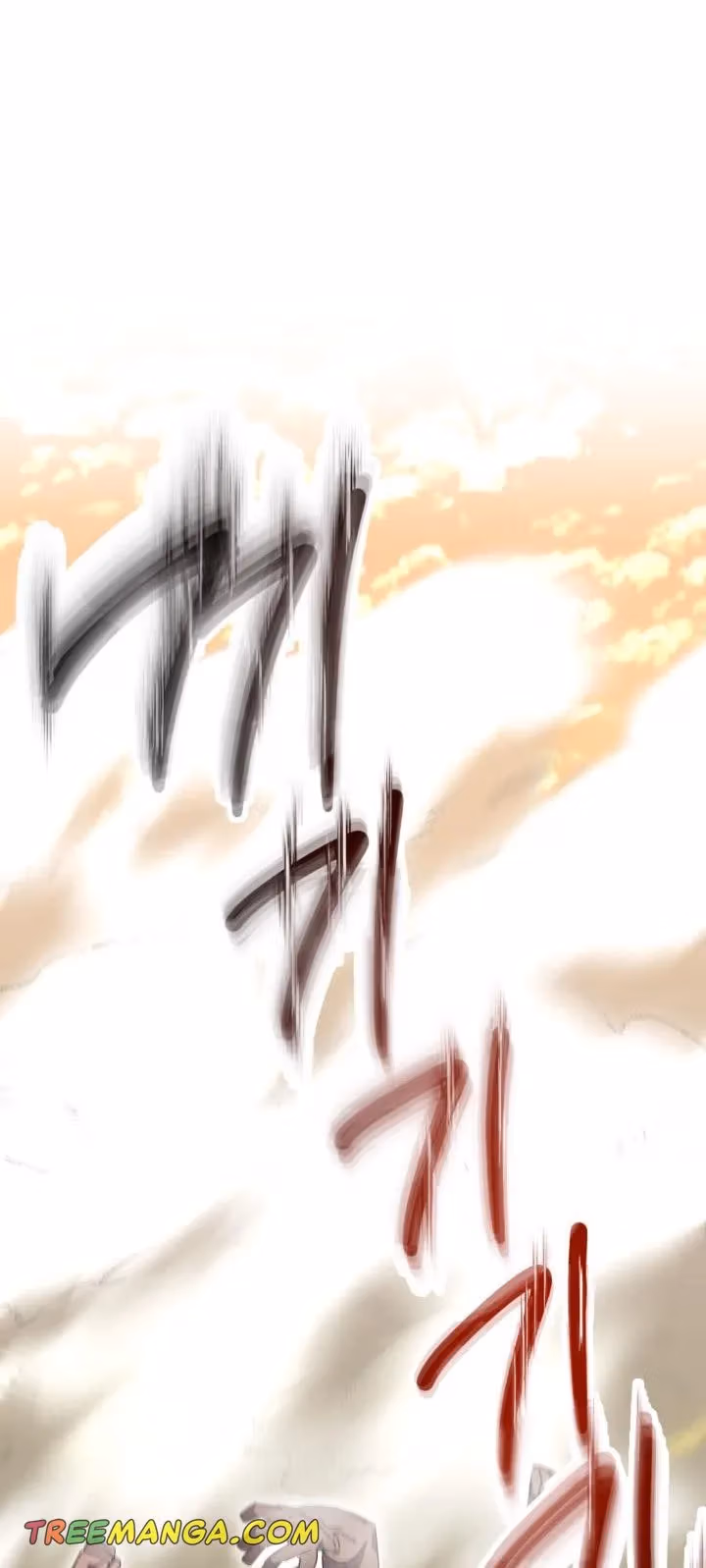 Read Red and Mad chapter 27 image 37 on Lezhin