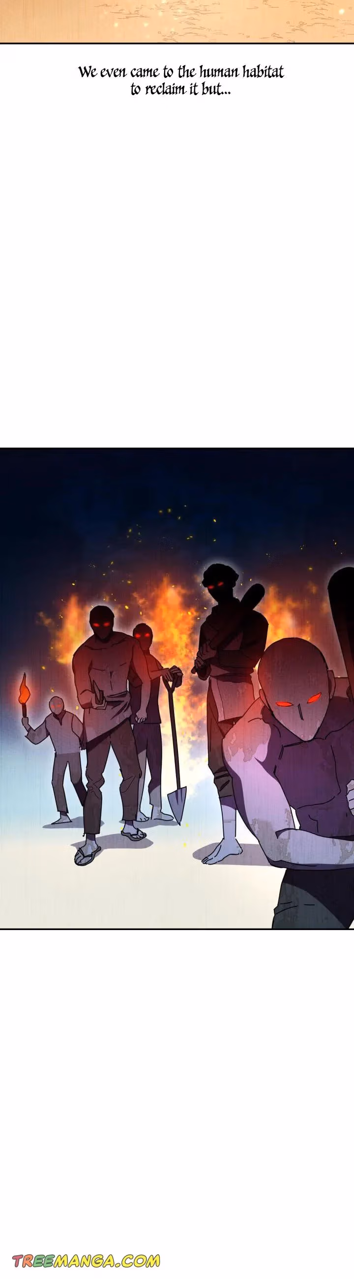 Read Red and Mad chapter 27 image 7 on Lezhin