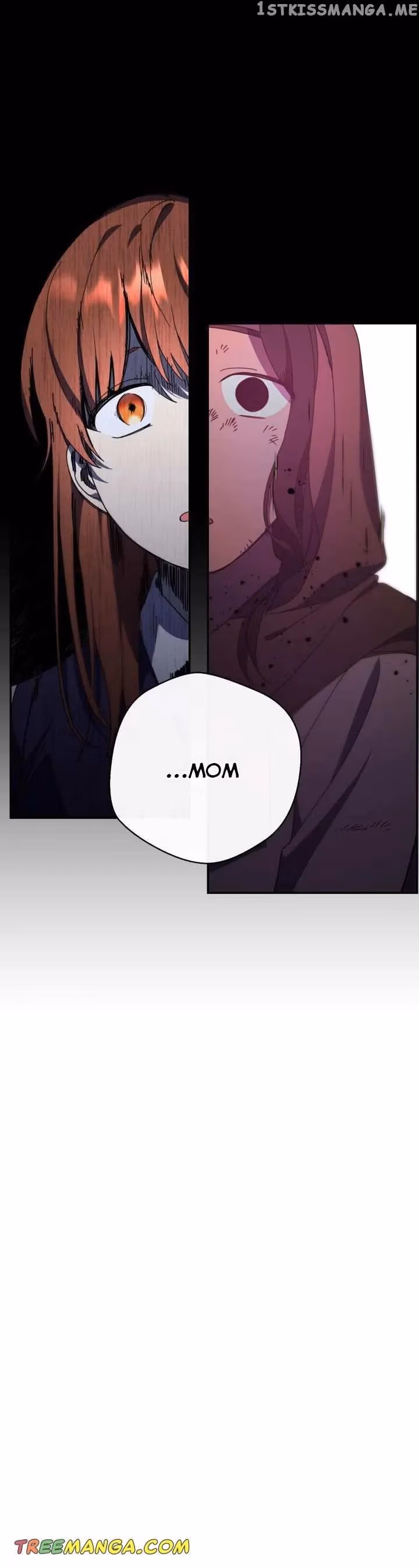 Read Red and Mad chapter 28 image 11 on Lezhin