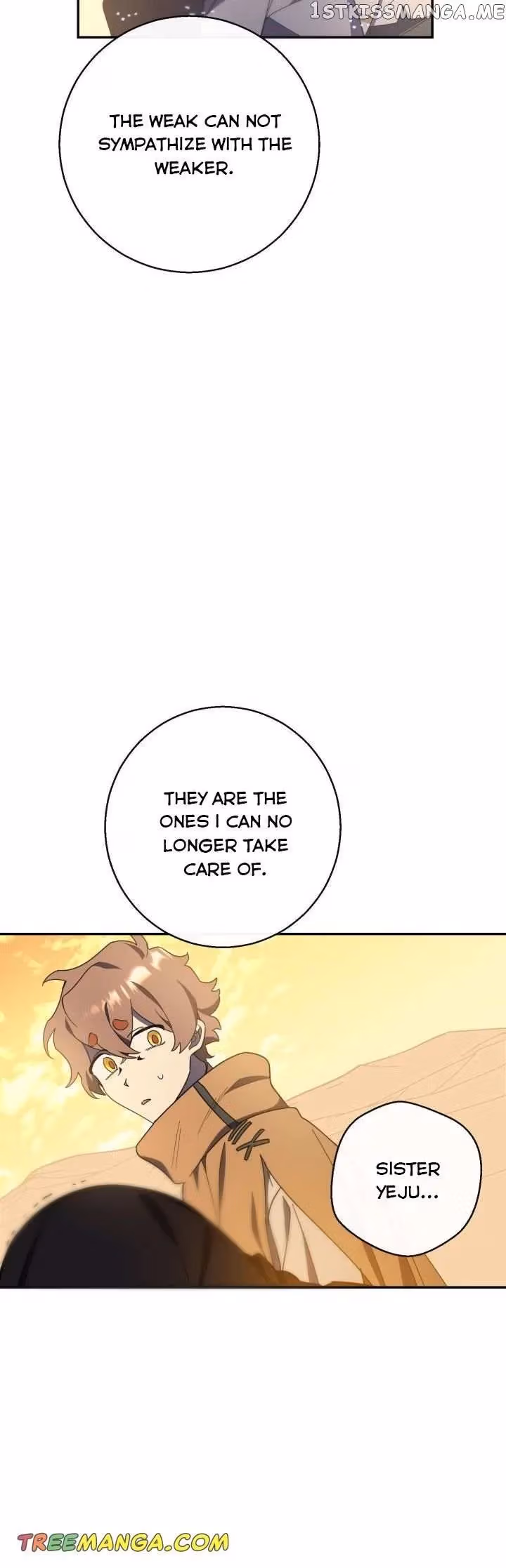 Read Red and Mad chapter 28 image 17 on Lezhin