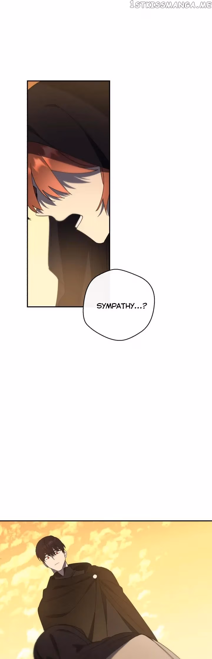 Read Red and Mad chapter 28 image 18 on Lezhin