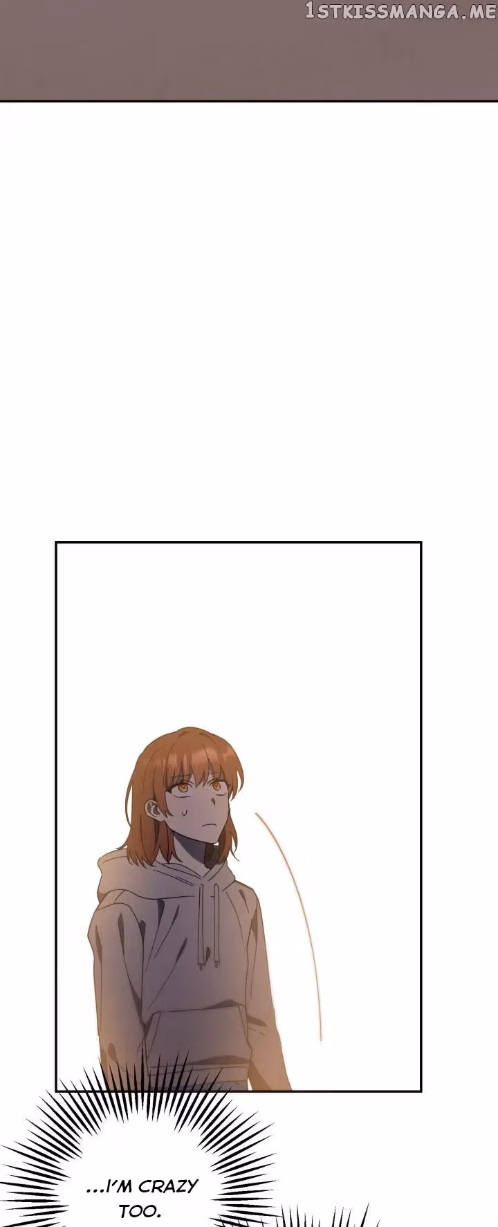 Read Red and Mad chapter 28 image 34 on Lezhin