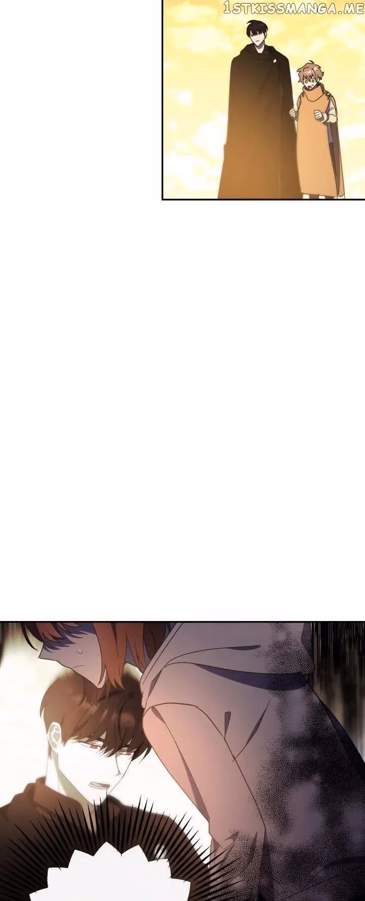 Read Red and Mad chapter 28 image 36 on Lezhin