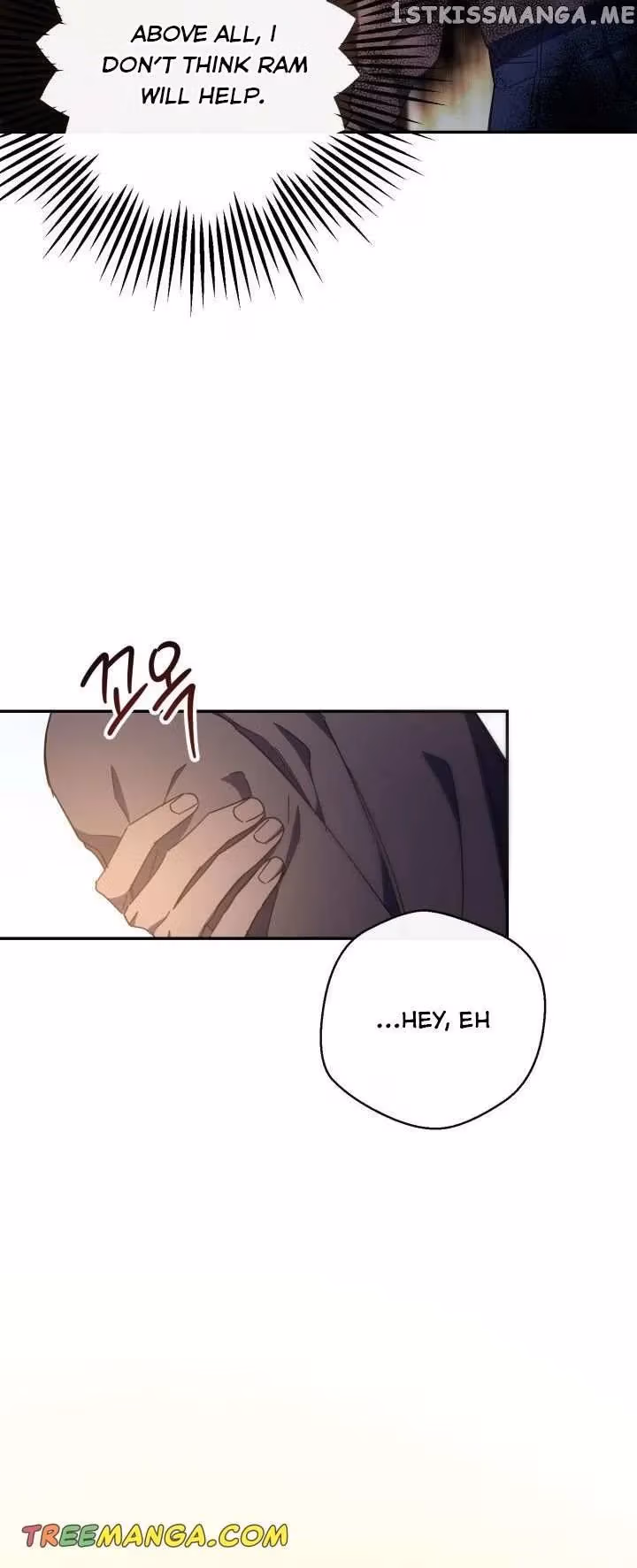 Read Red and Mad chapter 28 image 37 on Lezhin