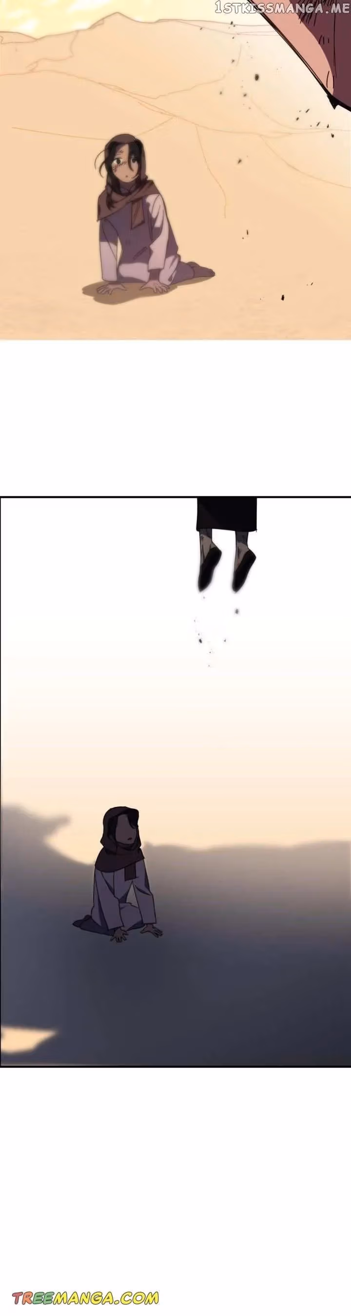 Read Red and Mad chapter 28 image 9 on Lezhin