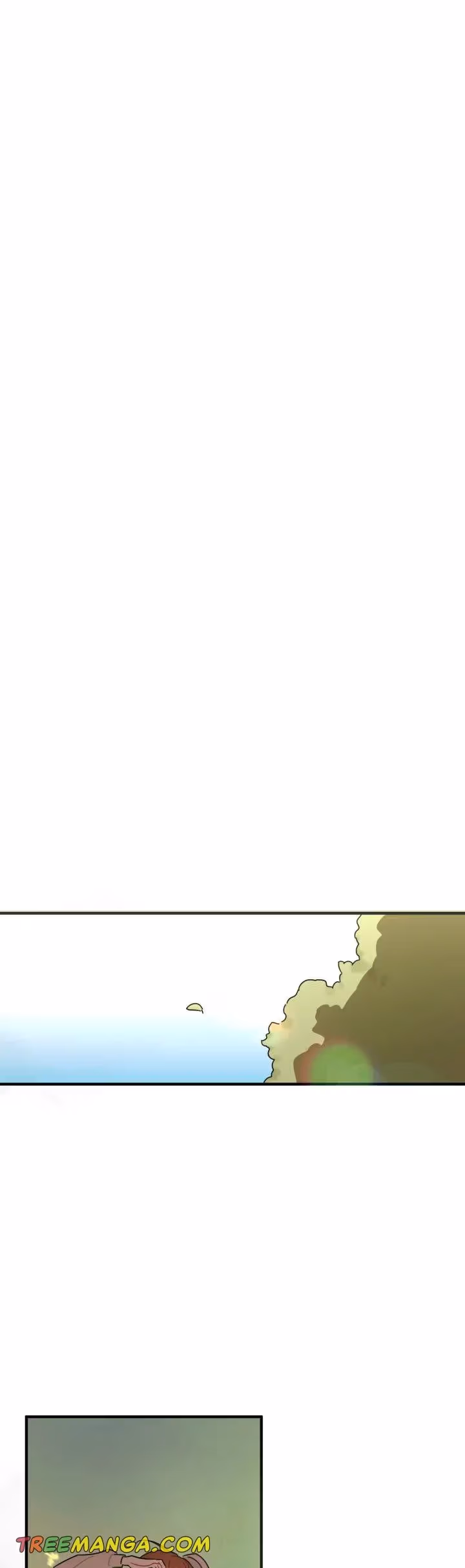 Read Red and Mad chapter 3 image 13 on Lezhin