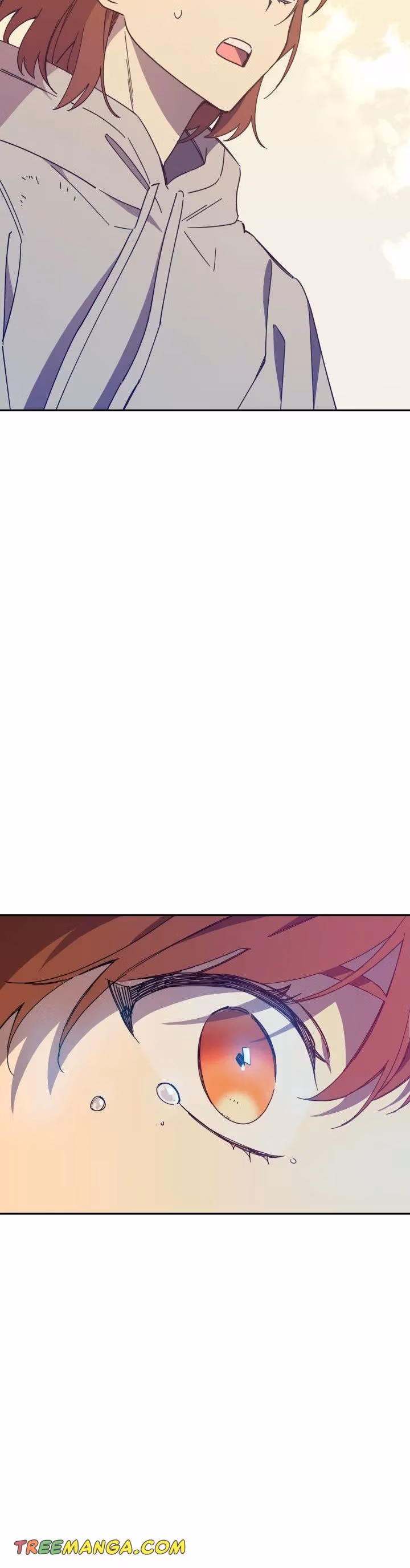 Read Red and Mad chapter 31 image 1 on Lezhin