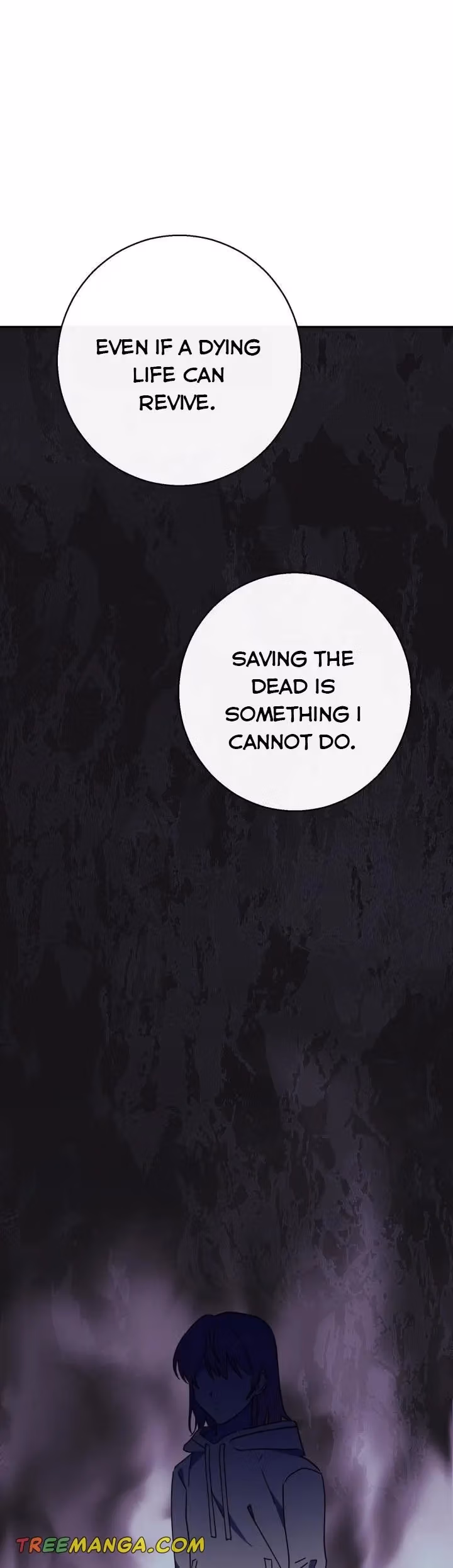 Read Red and Mad chapter 31 image 16 on Lezhin