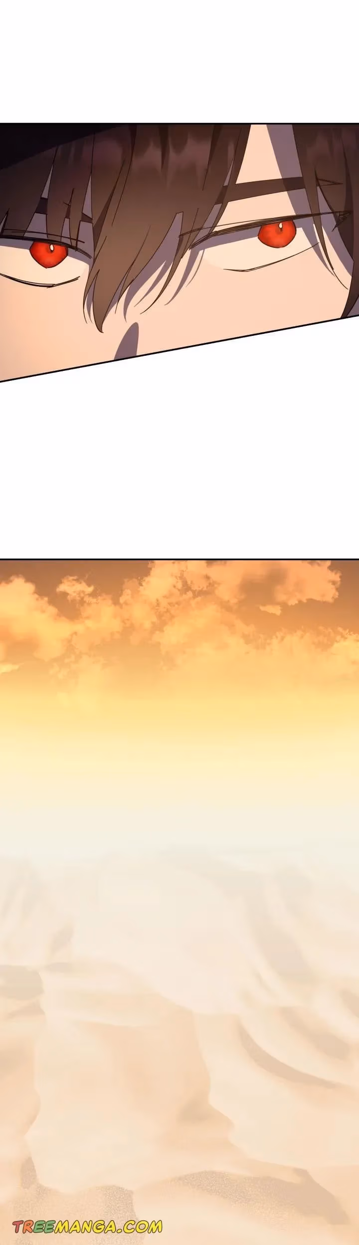 Read Red and Mad chapter 31 image 19 on Lezhin