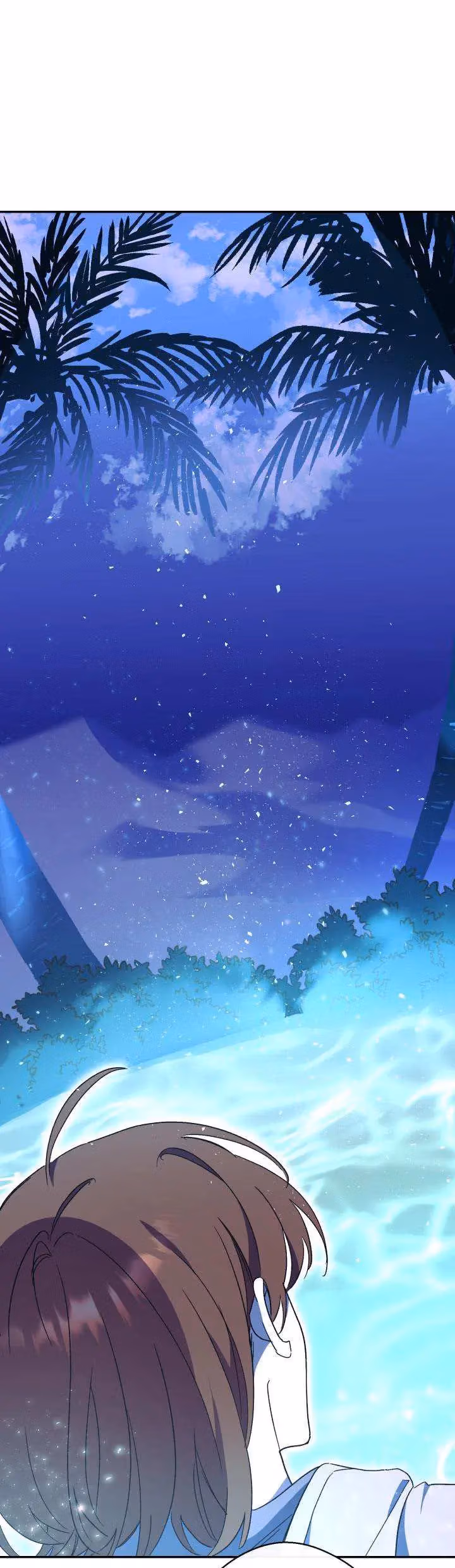 Read Red and Mad chapter 31 image 32 on Lezhin