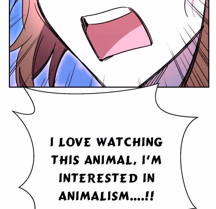 Read Red and Mad chapter 31 image 40 on Lezhin