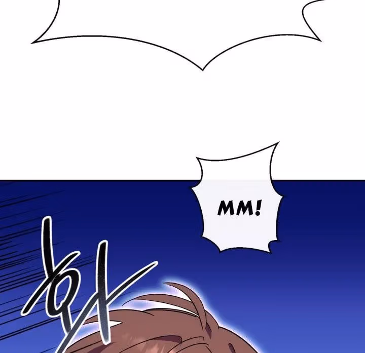 Read Red and Mad chapter 31 image 41 on Lezhin