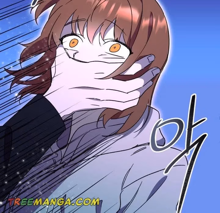 Read Red and Mad chapter 31 image 42 on Lezhin