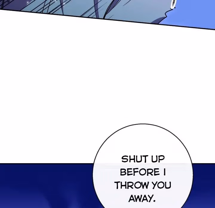 Read Red and Mad chapter 31 image 43 on Lezhin