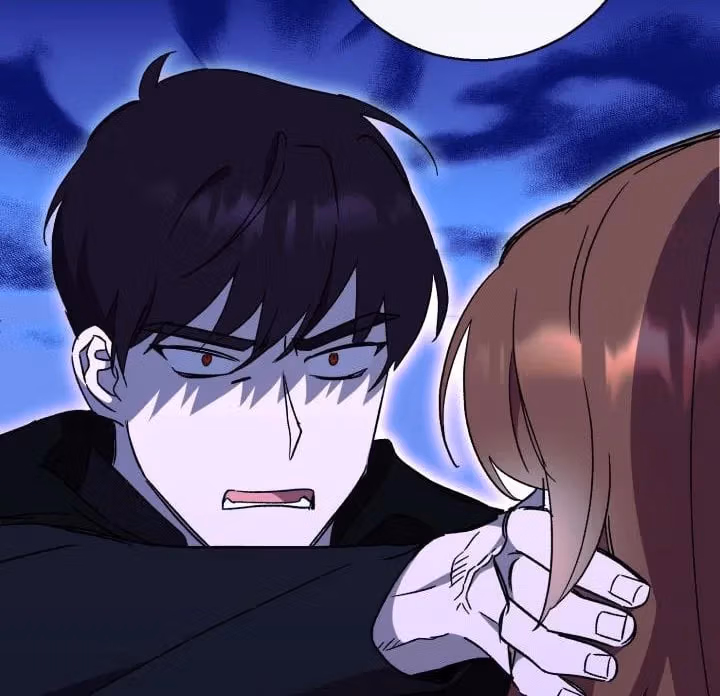 Read Red and Mad chapter 31 image 44 on Lezhin