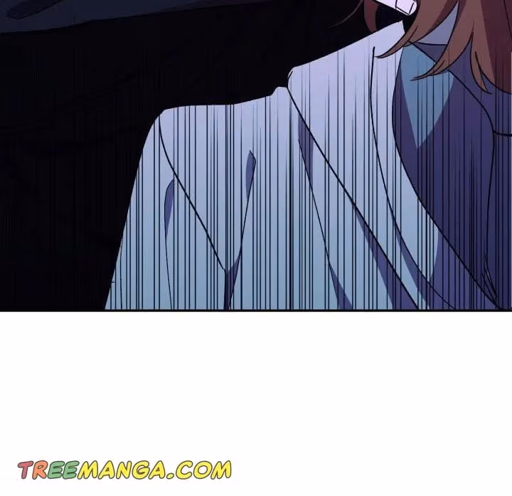Read Red and Mad chapter 31 image 45 on Lezhin