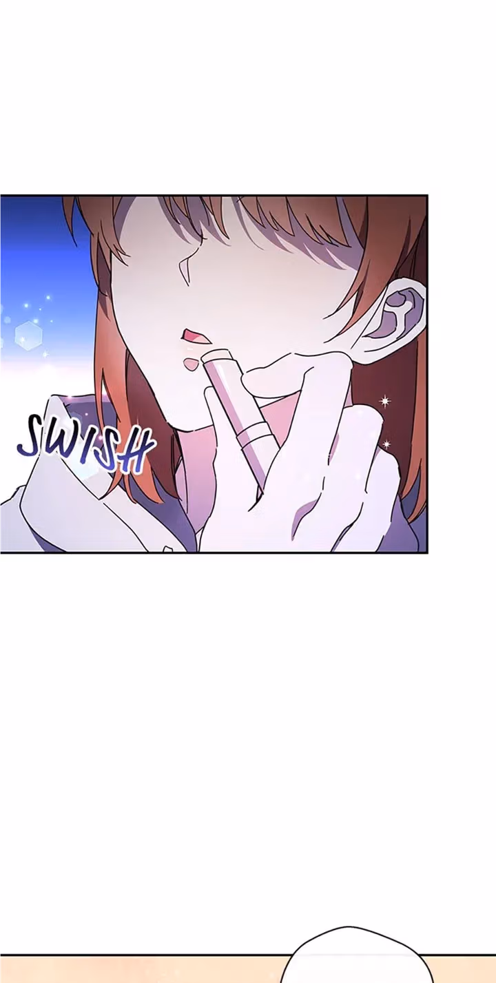 Read Red and Mad chapter 32 image 10 on Lezhin