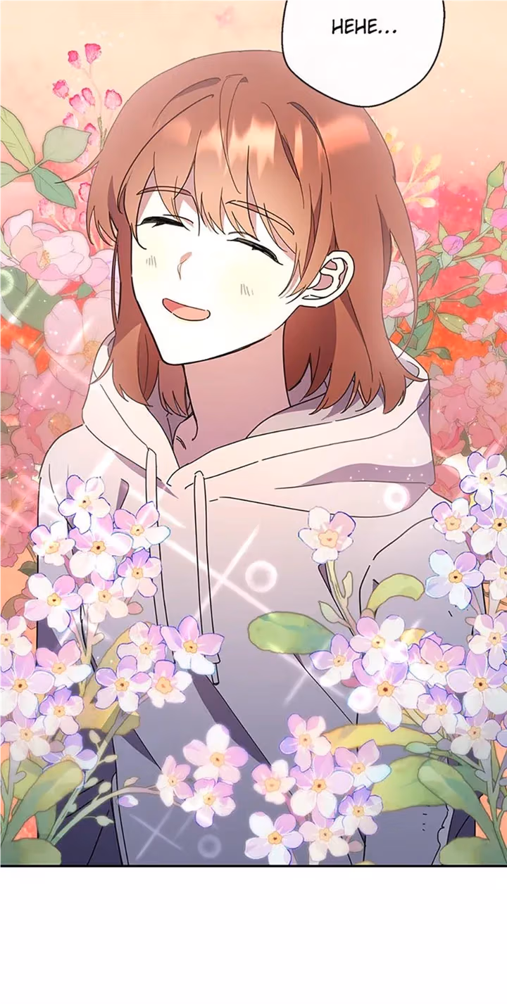 Read Red and Mad chapter 32 image 11 on Lezhin