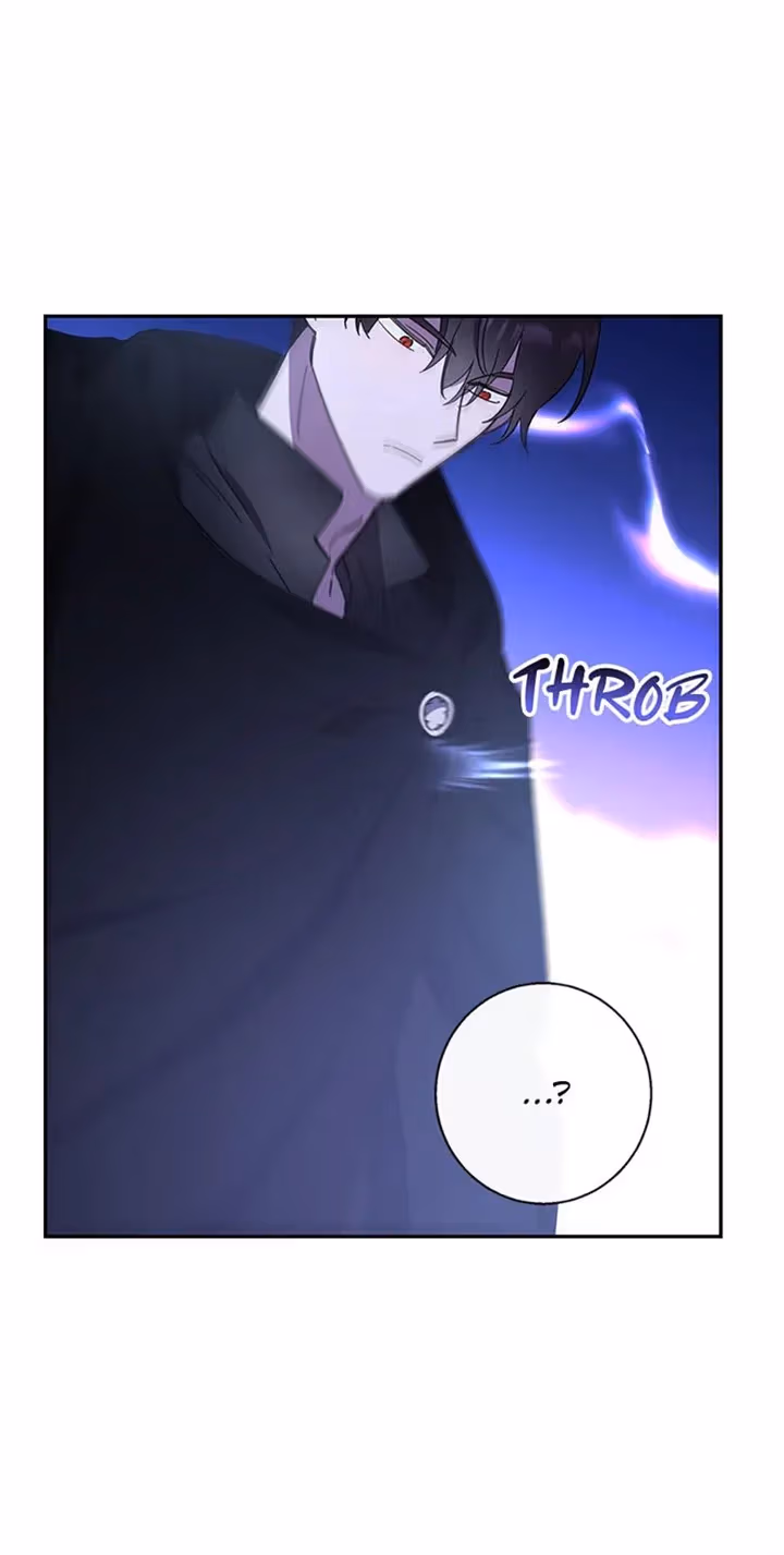 Read Red and Mad chapter 32 image 12 on Lezhin